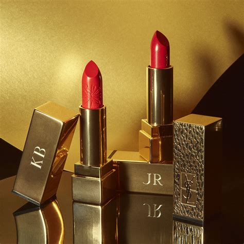 dior engraved lipstick|ysl engraved lipstick monogram.